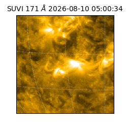 suvi - 2026-08-10T05:00:34.034000