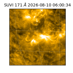 suvi - 2026-08-10T06:00:34.208000
