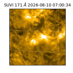 suvi - 2026-08-10T07:00:34.380000