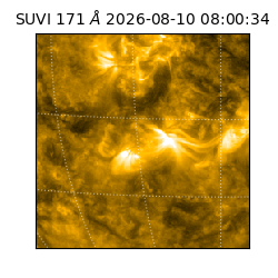 suvi - 2026-08-10T08:00:34.552000