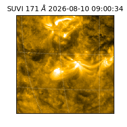 suvi - 2026-08-10T09:00:34.724000