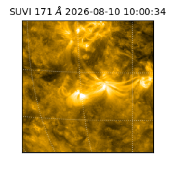 suvi - 2026-08-10T10:00:34.896000