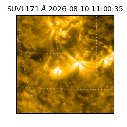 suvi - 2026-08-10T11:00:35.068000