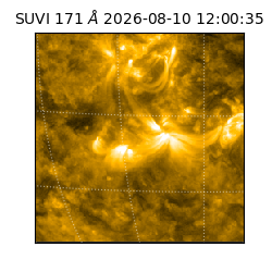 suvi - 2026-08-10T12:00:35.238000