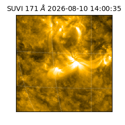 suvi - 2026-08-10T14:00:35.582000
