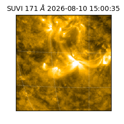suvi - 2026-08-10T15:00:35.756000