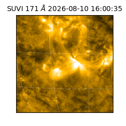 suvi - 2026-08-10T16:00:35.930000