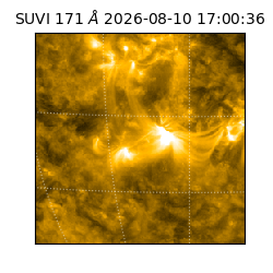 suvi - 2026-08-10T17:00:36.102000