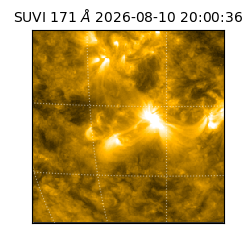 suvi - 2026-08-10T20:00:36.614000