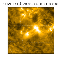 suvi - 2026-08-10T21:00:36.786000