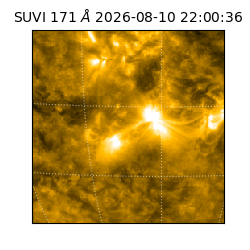 suvi - 2026-08-10T22:00:36.958000