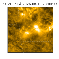 suvi - 2026-08-10T23:00:37.130000
