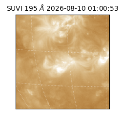 suvi - 2026-08-10T01:00:53.348000