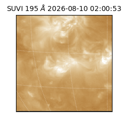 suvi - 2026-08-10T02:00:53.518000