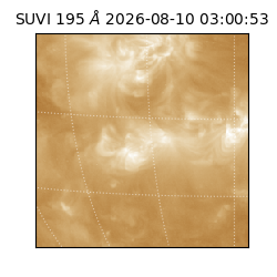 suvi - 2026-08-10T03:00:53.688000
