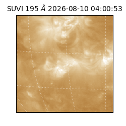 suvi - 2026-08-10T04:00:53.860000