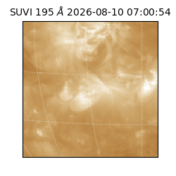 suvi - 2026-08-10T07:00:54.382000