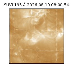 suvi - 2026-08-10T08:00:54.554000