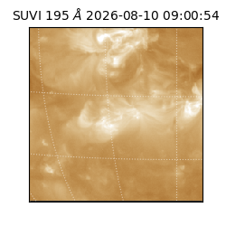 suvi - 2026-08-10T09:00:54.726000