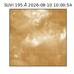 suvi - 2026-08-10T10:00:54.896000