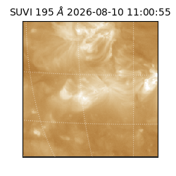 suvi - 2026-08-10T11:00:55.068000