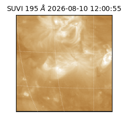 suvi - 2026-08-10T12:00:55.238000