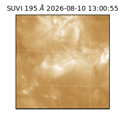 suvi - 2026-08-10T13:00:55.410000