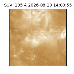 suvi - 2026-08-10T14:00:55.584000