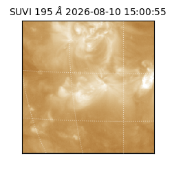suvi - 2026-08-10T15:00:55.758000