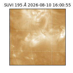 suvi - 2026-08-10T16:00:55.930000