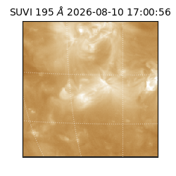 suvi - 2026-08-10T17:00:56.102000