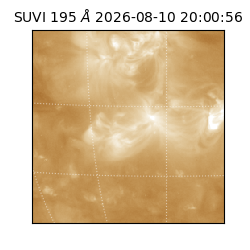 suvi - 2026-08-10T20:00:56.616000