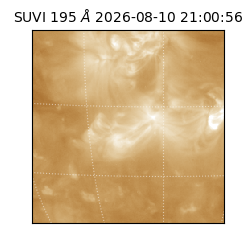 suvi - 2026-08-10T21:00:56.786000