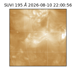 suvi - 2026-08-10T22:00:56.958000
