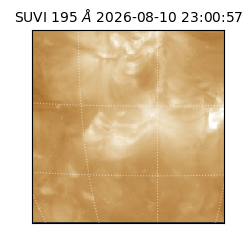 suvi - 2026-08-10T23:00:57.130000