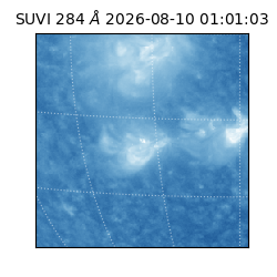 suvi - 2026-08-10T01:01:03.339000