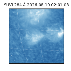 suvi - 2026-08-10T02:01:03.509000