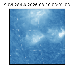 suvi - 2026-08-10T03:01:03.681000