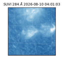 suvi - 2026-08-10T04:01:03.853000