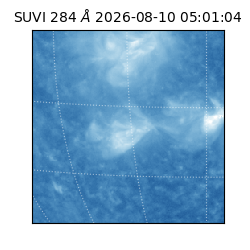suvi - 2026-08-10T05:01:04.027000