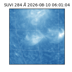 suvi - 2026-08-10T06:01:04.201000