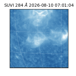suvi - 2026-08-10T07:01:04.373000
