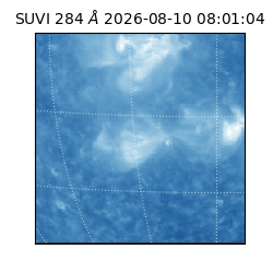 suvi - 2026-08-10T08:01:04.545000