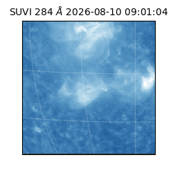 suvi - 2026-08-10T09:01:04.717000