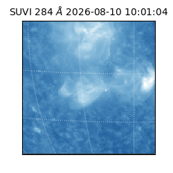 suvi - 2026-08-10T10:01:04.889000
