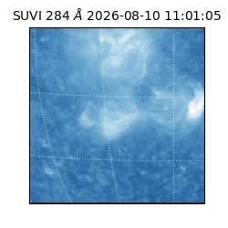 suvi - 2026-08-10T11:01:05.059000