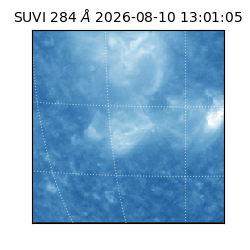 suvi - 2026-08-10T13:01:05.401000