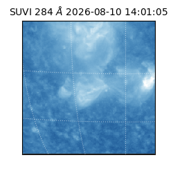 suvi - 2026-08-10T14:01:05.575000