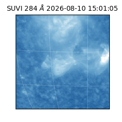 suvi - 2026-08-10T15:01:05.749000