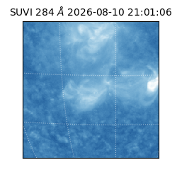 suvi - 2026-08-10T21:01:06.779000